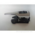 RH Interior Door Handle for Toyota Corolla 2009~2013